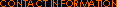 CONTACTBTN02