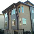 Farins_3402