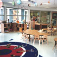 KCLASSROOM