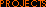 PROJECTSBTN03