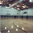 rentgym